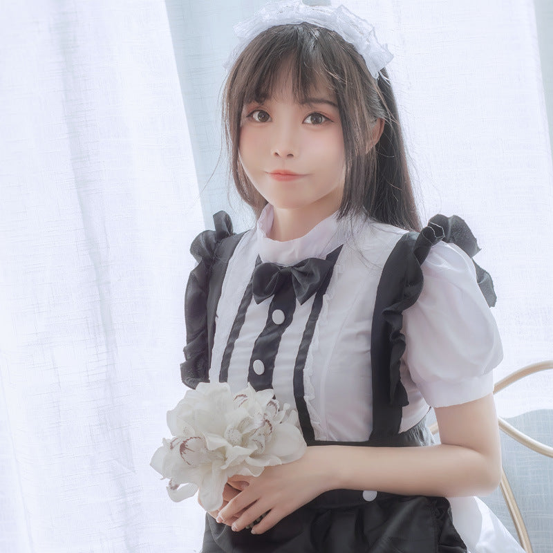 4e44a495156d19f6b2e3db0a7bc48e71