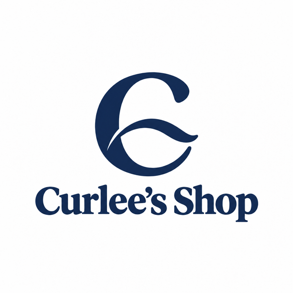 Curlee's Shop
